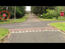 Load and play video in Gallery viewer, Terjemahan SIM Indonesia ke Bahasa Inggris Bersertifikasi NAATI