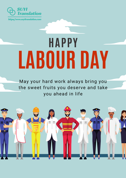 Labour Day in Australia: Celebrating Workers' Achievements and the Eight-Hour Workday