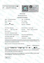 이미지를 갤러리 뷰어에 로드 , NAATI Certified Bislama Translation Services
